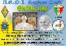 E71AT_3859.jpg